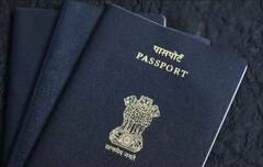 ਵੈਲੀਡਿਟੀ ਖ਼ਤਮ ਹੋਣ ਤੋਂ ਕਿੰਨੇ ਦਿਨ ਪਹਿਲਾਂ Renew ਕਰਵਾ ਲੈਣਾ ਚਾਹੀਦਾ ਪਾਸਪੋਰਟ ? ਜਾਣੋ ਨਿਯਮ