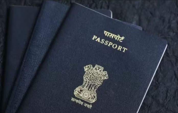 ਇਸਦਾ ਮਤਲਬ ਹੈ ਕਿ ਤੁਸੀਂ ਡਰਾਈਵਿੰਗ ਲਾਇਸੈਂਸ ਸਿਰਫ਼ ਤਾਂ ਹੀ ਪ੍ਰਾਪਤ ਕਰ ਸਕਦੇ ਹੋ ਜੇ ਤੁਹਾਡੀ ਉਮਰ 18 ਸਾਲ ਤੋਂ ਵੱਧ ਹੈ। ਪਰ ਕੋਈ ਵੀ ਵਿਅਕਤੀ ਜਨਮ ਲੈਂਦੇ ਹੀ ਪਾਸਪੋਰਟ ਬਣਵਾ ਸਕਦਾ ਹੈ। ਭਾਰਤ ਵਿੱਚ ਪਾਸਪੋਰਟ ਵਿਦੇਸ਼ ਮੰਤਰਾਲੇ ਦੁਆਰਾ ਪਾਸਪੋਰਟ ਸੇਵਾ ਪ੍ਰੋਗਰਾਮ ਦੇ ਤਹਿਤ ਜਾਰੀ ਕੀਤਾ ਜਾਂਦਾ ਹੈ।