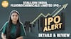 IPO ALERT: Stallion India IPO में जानें Price Band, GMP Status & Full Review | Paisa Live