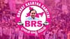 BRS Party : పార్టీ మారిన ఎమ్మెల్యేల పై వేటు వేయాలంటూ సుప్రీంకోర్టును ఆశ్రయించిన బీఆర్ఎస్