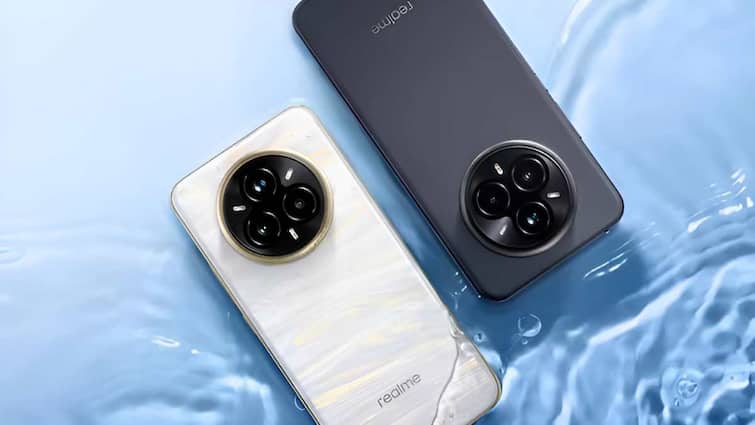Realme 14 Pro Series launched in India with AMOLED display know full specifications and price details here 12GB RAM और AMOLED डिस्प्ले के साथ लॉन्च हुआ Realme 14 Pro Series! जानें फीचर्स और कीमत