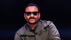 सैफ अली खान हमला केस में कितने एंगल? चोर, मजदूर, मेड, ड्राइवर और गार्ड...सभी से पूछताछ