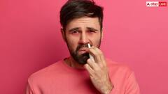 सर्दियों में साइनस की बीमारी से परेशान हैं तो राहत पाने के लिए अपनाएं ये खास टिप्स