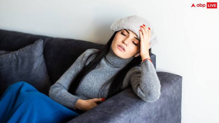 अगर कनपटी और माथे में दर्द है तो यह तनाव के कारण होता है. वहीं क्लस्टर सिरदर्द चेहरे के एक तरफ और आंखों के आसपास होता है. साइनस का दर्द नाक, कैविटी, चीकबोन्स और माथे के सामने वाले हिस्से में होता है. अगर सिर और चेहरे के एक तरफ दर्द हो तो समझ लें कि आपको माइग्रेन है. क्लस्टर सिरदर्द इतना खतरनाक होता है कि आत्महत्या के विचार भी आने लगते हैं.