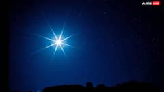 Dhruvaloka: ध्रुव लोक में कौन रहता है, यहां 6 महीने की रात होती है ?