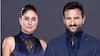 saif ali khan: கணவர் சயிஃப் அலி கானை குத்தியது யார்? மனைவி கரினா கபூர் தகவல், ஆனால் காவல்துறை சொல்வது வேறா?