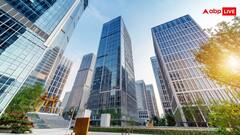 रियल एस्टेट सेक्टर को बजट से ढेर सारी उम्मीदें, रख दी सरकार के सामने ये डिमांड