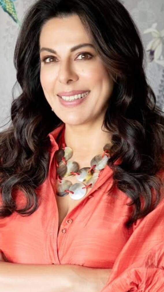 बिकिनी लेकर जब इस एक्ट्रेस के घर पहुंच गया फैन, चौंकाने वाला है किस्सा