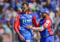 Delhi Capitals Captain:  ਕੇਐਲ ਰਾਹੁਲ ਨਹੀਂ ਹੋਣਗੇ ਦਿੱਲੀ ਕੈਪੀਟਲਜ਼ ਦੇ ਕਪਤਾਨ ? ਇਸ ਤਜ਼ਰਬੇਕਾਰ ਖਿਡਾਰੀ ਨੂੰ ਮਿਲੇਗੀ ਜ਼ਿੰਮੇਵਾਰੀ
