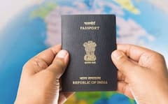 ਵੈਲੀਡਿਟੀ ਖ਼ਤਮ ਹੋਣ ਤੋਂ ਕਿੰਨੇ ਦਿਨ ਪਹਿਲਾਂ Renew ਕਰਵਾ ਲੈਣਾ ਚਾਹੀਦਾ ਪਾਸਪੋਰਟ ? ਜਾਣੋ ਨਿਯਮ