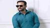 Saif Ali Khan: એક્ટર સૈફ અલી ખાન પર ચાકૂથી હુમલો, લીલાવતી હોસ્પિટલમાં દાખલ