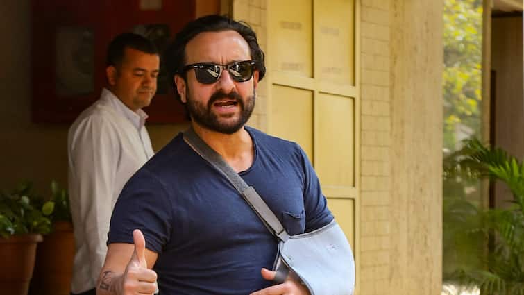 saif-ali-khan-attacked-with-knife-security-guard-and-his-driver-took-him-to-the-hospital Saif Ali Khan News: કોણે બચાવ્યો સૈફ અલી ખાનનો જીવ, કોણ દેવદૂત બનીને લઈ ગયો હોસ્પિટલ