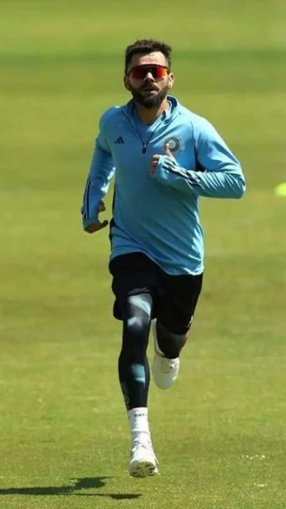 क्या होता है यो-यो टेस्ट