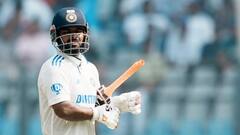 रणजी में दिल्ली की कप्तानी करेंगे ऋषभ पंत? जानें कोहली खेलेंगे या नहीं