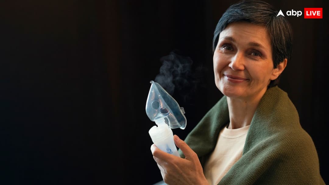 हवा में है ऑक्सीजन तो इसे सिलेंडर में क्यों नहीं भर सकते? कैसे बनती है यह If there is oxygen in the air then why cant it be filled in the cylinder how is it made हवा में है ऑक्सीजन तो इसे सिलेंडर में क्यों नहीं भर सकते? कैसे बनती है यह