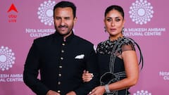 Saif Ali Khan News: শিরদাঁড়া থেকে বেরোচ্ছিল সেরিব্রোস্পাইনাল ফ্লুইড , সেফের চোট হতে পারত প্রাণঘাতী?