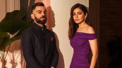 Virat Kohli Anushka Alibaug: कोहली-अनुष्का के अलीबाग वाले बंग्ले में होगी पूजा, जानें कौन-कौन हैं पड़ोसी
