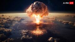 क्या बम की होती है कोई एक्सपायरी डेट, जानिए कितने सालों तक रहता है एक्टिव