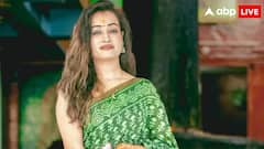 'जल्द करेंगे शादी', महाकुंभ की सबसे खूबसूरत साध्वी हर्षा के पिता ने खोला बड़ा सीक्रेट