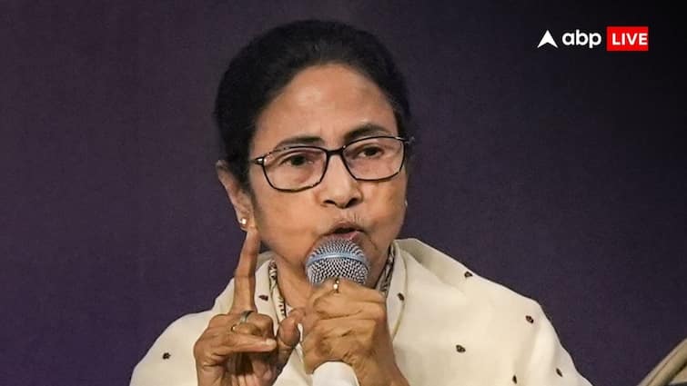 Mamata Eyes Record-Breaking 215 Seats In 2026 Bengal Assembly Elections