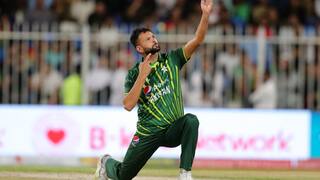 Ihsanullah: गुस्से में संन्यास..., अब मुल्तान-सुल्तान के मालिक ने दिखाया बड़ा दिल; लिया यू टर्न