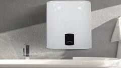 ગીઝરને વારંવાર બંધ કરવાથી વધુ આવે છે વીજ બિલ? જાણો તમારા કામની વાત