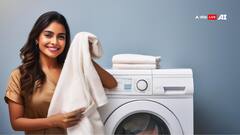 कपड़े तो रोज धोते हैं तो तौलिया क्यों नहीं, जानें कितनी बार और कैसे धोना चाहिए टॉवेल?