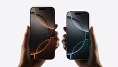 ਹਜ਼ਾਰਾਂ ਰੁਪਏ ਘੱਟ ਹੋ ਗਈ Apple iPhone 16 Pro Max ਦੀ ਕੀਮਤ, ਜਾਣੋ ਕਿੱਥੇ ਮਿਲ ਰਹੀ ਡੀਲ ?