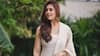 Nayanthara’s Elegant White Pongal Outfit Sets New Style Standards, See All Pics