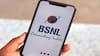 BSNL ने बढ़ाई Jio की टेंशन! आ गया 300 दिनों वाला सबसे सस्ता प्लान, कीमत 800 रुपये से भी कम, जानें बेनिफिट्स