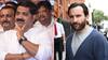 Saif Ali Khan Attacked: सैफ अली खान पर हमले को लेकर BJP नेता राम कदम का बड़ा बयान, 'पुलिस की जिम्मेदारी है कि इस...'