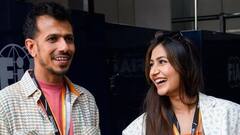 Yuzvendra Chahal-Dhanashree Verma Divorce: বিবাহবিচ্ছেদের পর খোরপোশ হিসাবে ধনশ্রীকে ৬০ কোটি টাকা দেবেন চাহাল?