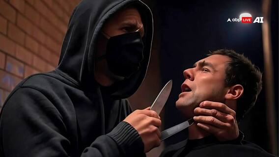 Saif Ali Khan Attack:  गले की नसों के लिए कितना खतरनाक है चाकू का वार, क्या हो सकती है दिक्कत?