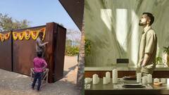 Virat Kohli Anushka Alibaug: कोहली-अनुष्का के अलीबाग वाले बंग्ले में होगी पूजा, जानें कौन-कौन हैं पड़ोसी