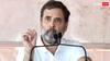 Rahul Gandhi Speech Controversy: मोहन भागवत पर राष्ट्रद्रोह वाला बयान कांग्रेस को पड़ेगा भारी! क्या राहुल ने किया सेल्फ-गोल?