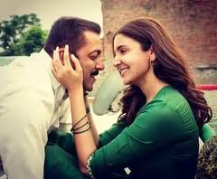 Salman Khan Kissa: 'सुल्तान'च्या सेटवर धायमोकलून रडू लागला होता सलमान; सर्वांची उडाली होती तारांबळ, नेमकं काय घडलेलं भाईजानसोबत?