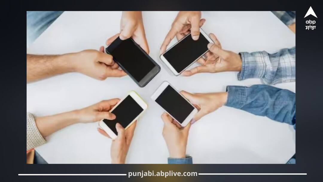 5 Mistakes That Can Damage Your Smartphone – Avoid Doing These ਤੁਹਾਡੀਆਂ ਇਹ 5 ਆਦਤਾਂ ਫੋਨ ਨੂੰ ਕਰ ਦੇਣਗੀਆਂ ਖਰਾਬ...ਲੰਬੇ ਸਮੇਂ ਤੱਕ ਚਲਾਉਣਾ ਚਾਹੁੰਦੇ ਹੋ ਤਾਂ ਭੁੱਲ ਕੇ ਨਾ ਕਰੋ ਇਹ ਕੰਮ
