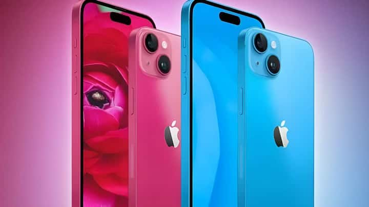 iPhone 15 Discount: अगर आप iPhone 15 खरीदने का सपना देख रहे थे, लेकिन इसकी कीमत ज्यादा होने की वजह से रुक गए थे, तो अब आपके पास इसे सस्ते में खरीदने का बेहतरीन मौका है.