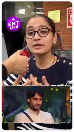 Do You Agree with the Media Allegations Against Rajat Dalal, Vivian Dsena, and Eisha Singh?
