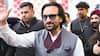 Saif Ali Khan Undergoes Surgery After Attack, Lilavati Doctor Reveals Details
