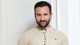 Saif Ali Khan Attack: Mumbai Police Opposes Bail Plea In Stabbing Case