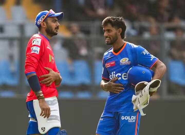 દિલ્હી IPL 2025 માટે અક્ષરને પગાર તરીકે 16.50 કરોડ રૂપિયા આપશે. અક્ષર ટીમનો સૌથી મોંઘો ખેલાડી પણ છે.