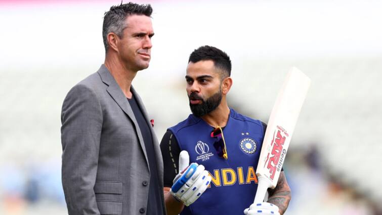 Team India: ‘मैं हूं भारत का कोच…’, इंग्लिश दिग्गज ने बताई अपने दिल की ख्वाहिश!