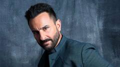 சைஃப் அலிகானுக்கு சொந்தமான 800 கோடி மதிப்புள்ள அரண்மனை பற்றி தெரியுமா ?