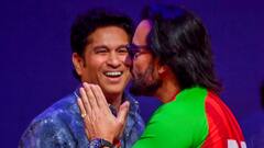 Saif Ali Khan Attacked: क्रिकेट टीम के मालिक हैं सैफ अली खान, खेल से होती है मोटी कमाई!