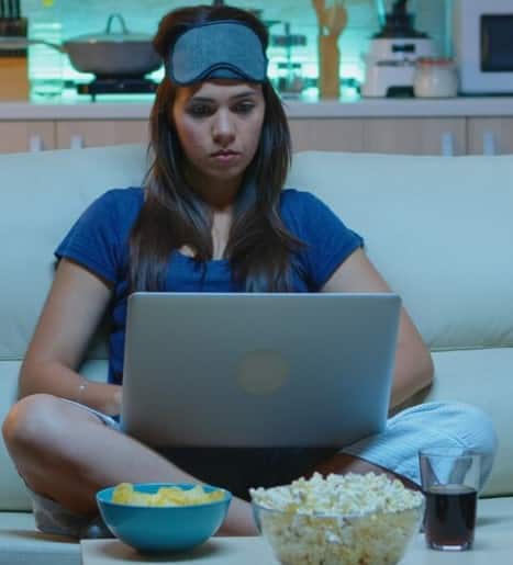 ਆਮ ਤੌਰ 'ਤੇ ਲੋਕ ਇਸ ਮਸ਼ੀਨ ਨੂੰ ਬੰਦ ਨਹੀਂ ਕਰਦੇ, ਕਿਉਂਕਿ ਸਾਨੂੰ ਹਰ ਸਮੇਂ ਨੈੱਟ ਦੀ ਜ਼ਰੂਰਤ ਹੁੰਦੀ ਹੈ। ਲੋਕ ਅਕਸਰ ਰਾਤ ਨੂੰ ਹੀ ਫਿਲਮਾਂ ਜਾਂ ਸੀਰੀਜ਼ ਦਾ ਆਨੰਦ ਲੈਂਦੇ ਹਨ। ਇਸ ਵਜ੍ਹਾ ਨਾਲ ਰਾਤ ਭਰ ਵਾਈ-ਫਾਈ ਮਸ਼ੀਨ ਚਾਲੂ ਰਹਿੰਦੀ ਹੈ ਪਰ ਕੀ ਤੁਸੀਂ ਜਾਣਦੇ ਹੋ ਕਿ ਰਾਊਟਰ ਨੂੰ ਚਾਲੂ ਰੱਖਣਾ ਸਾਡੀ ਸਿਹਤ ਲਈ ਹਾਨੀਕਾਰਕ ਹੈ?