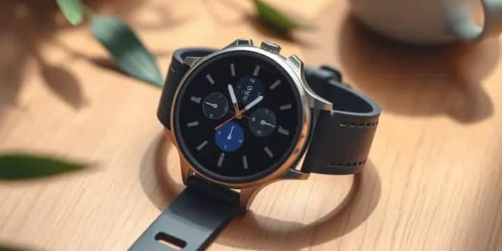 OnePlus, Oppo की बहन कंपनी, पहले ही Watch 2 में यह फीचर पेश कर चुकी है.