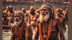 Naga Sadhu: नागा साधुओं के वो अनसुने रहस्य, जिन्हें जानकर चौंक जाएंगे आप
