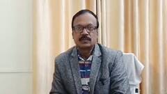 संभल में बिजली चोरों के खिलाफ विद्युत विभाग का बड़ा एक्शन, एक महीने में बिजली चोरी के 1400 केस दर्ज