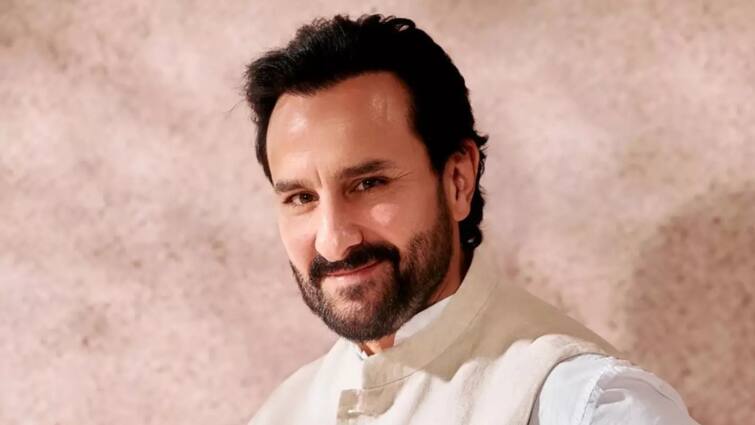 Bollywood Actor Saif Ali Khan Injured Knife Attack Mumbai House Hospitalised Saif Ali Khan Injured: கொடூரம்! பாலிவுட் நடிகர் சைஃப் அலிகானுக்கு கத்திக்குத்து - வீட்டின் உள்ளே புகுந்து அட்டாக்